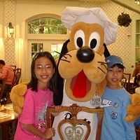 HK Disney-186.JPG