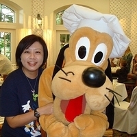 HK Disney-188.JPG