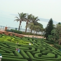 HK Disney-189.JPG