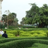 HK Disney-193.JPG