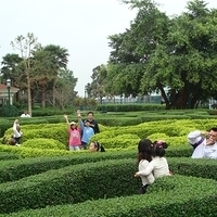 HK Disney-195.JPG