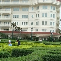 HK Disney-196.JPG