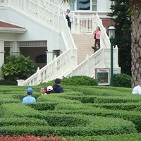 HK Disney-197.JPG