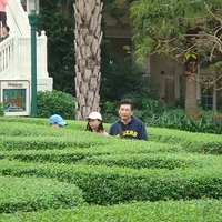 HK Disney-198.JPG