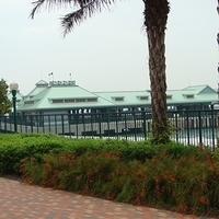 HK Disney-199.JPG