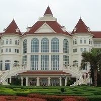 HK Disney-200.JPG
