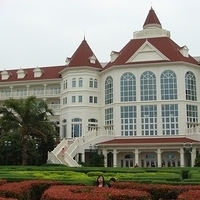 HK Disney-201.JPG
