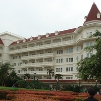 HK Disney-202.JPG