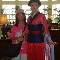 HK Disney-203.JPG