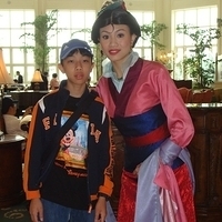 HK Disney-204.JPG