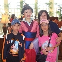 HK Disney-205.JPG