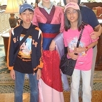 HK Disney-206.JPG