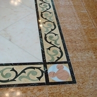 HK Disney-207.JPG