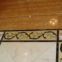HK Disney-208.JPG
