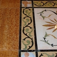 HK Disney-209.JPG