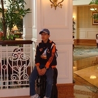 HK Disney-210.JPG