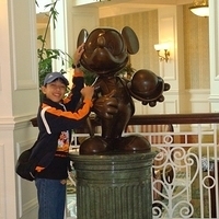 HK Disney-211.JPG