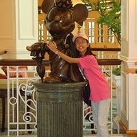 HK Disney-212.JPG