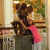 HK Disney-213.JPG