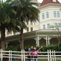 HK Disney-214.JPG