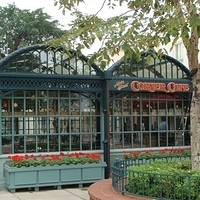 HK Disney-215.JPG