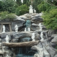 HK Disney-216.JPG