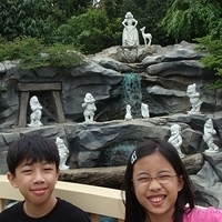 HK Disney-217.JPG