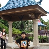 HK Disney-218.JPG