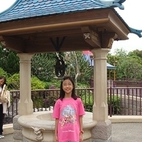 HK Disney-219.JPG