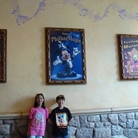 HK Disney-220.JPG