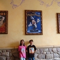 HK Disney-221.JPG
