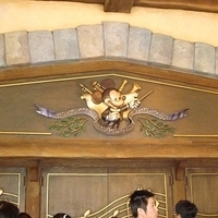 HK Disney-223.JPG