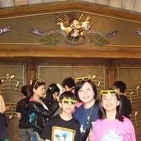 HK Disney-224.JPG