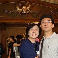 HK Disney-225.JPG