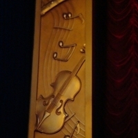 HK Disney-229.JPG