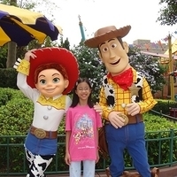 HK Disney-230.JPG