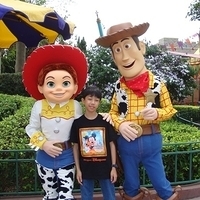 HK Disney-231.JPG