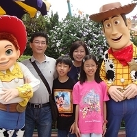 HK Disney-232.JPG