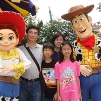 HK Disney-233.JPG