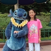 HK Disney-234.JPG