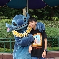 HK Disney-235.JPG