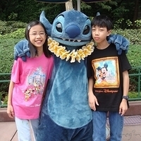 HK Disney-236.JPG