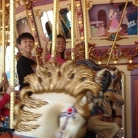 HK Disney-237.JPG