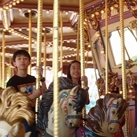 HK Disney-238.JPG