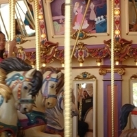 HK Disney-239.JPG