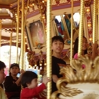 HK Disney-240.JPG