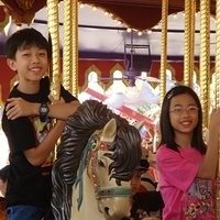HK Disney-241.JPG