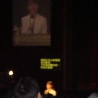 HK Disney-242.JPG