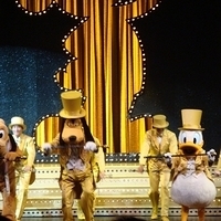 HK Disney-244.JPG
