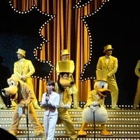 HK Disney-245.JPG